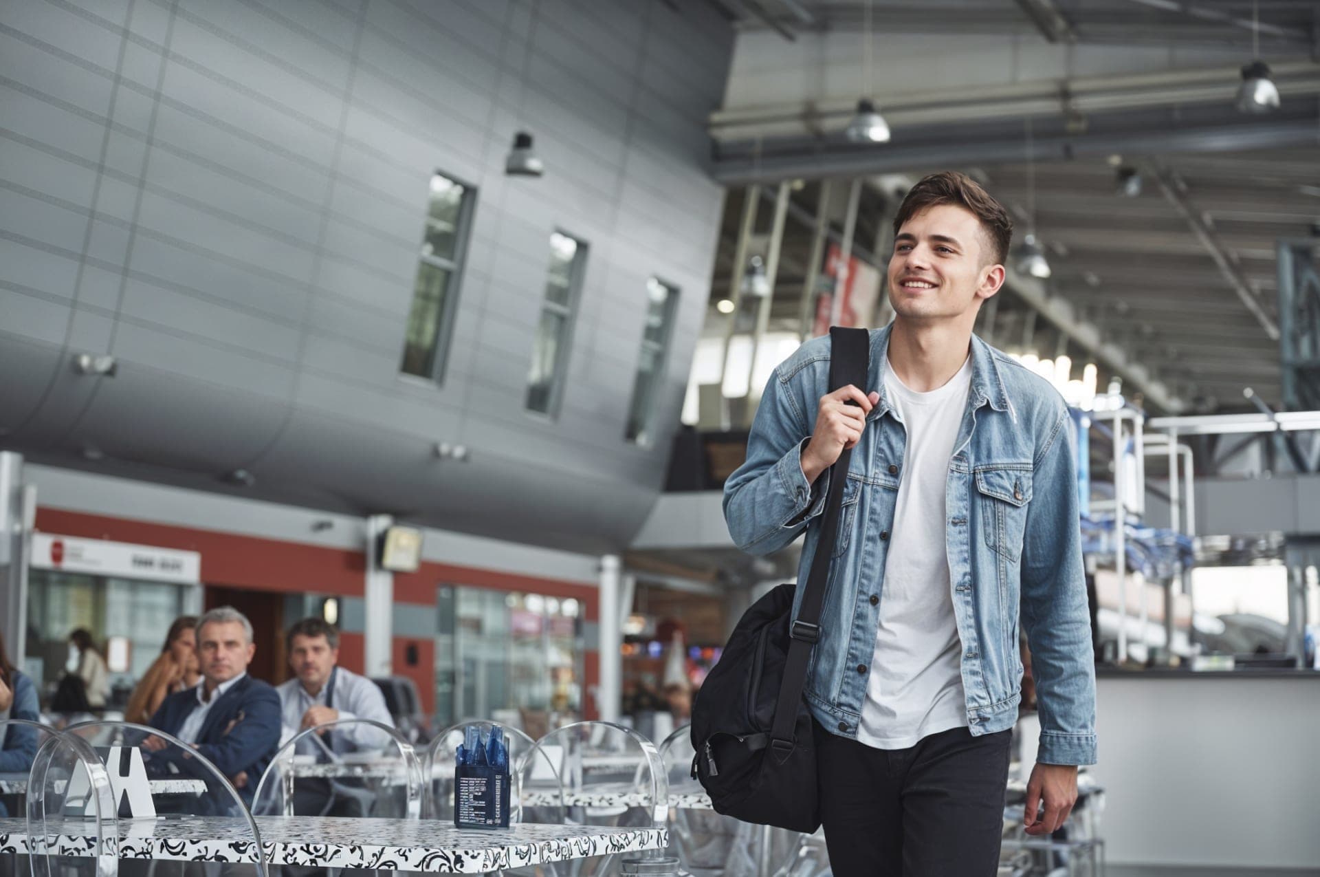 Achieve Your Dreams with Smart Consultants – Study Abroad Consultants