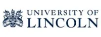 University partner logo