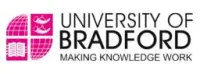 University partner logo